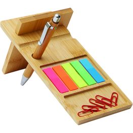 Schreibtischset DESK MATE