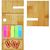 Schreibtischset DESK MATE (Bild 2)