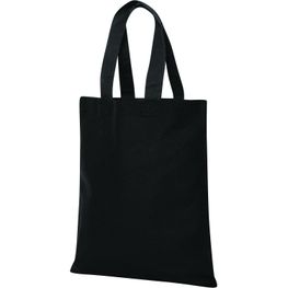 Kleine Baumwolltasche