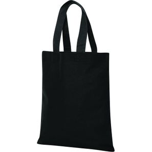 Kleine Baumwolltasche