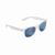 Sonnenbrille POPULAR (Bild 4)