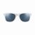Sonnenbrille POPULAR (Bild 2)