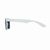 Sonnenbrille POPULAR (Bild 3)