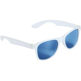 Sonnenbrille