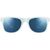 Sonnenbrille (Bild 2)