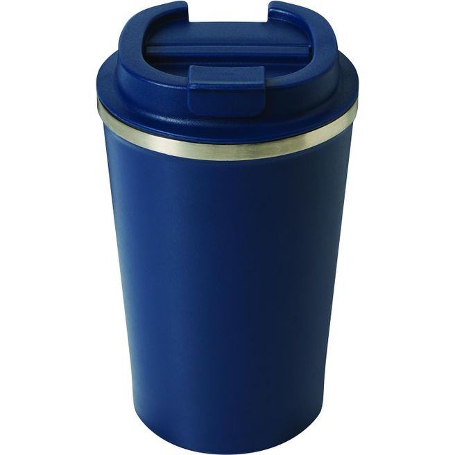 Vakuum-Isolierbecher