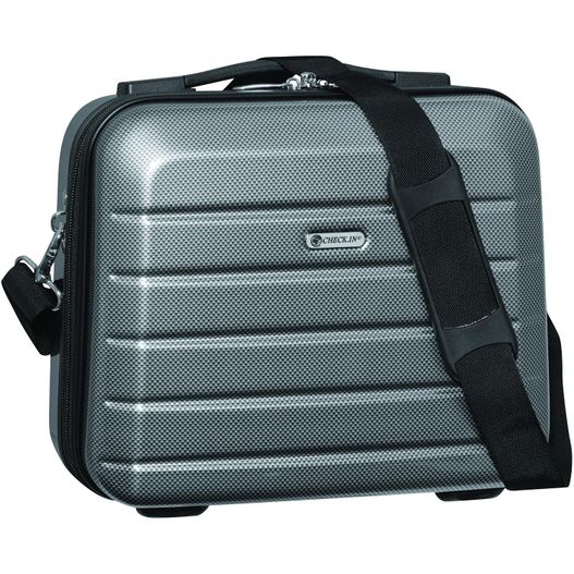 Kosmetikkoffer (Bild 1)