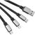 Ladekabel RETRACT (Bild 3)