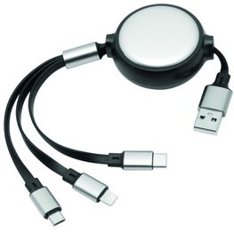 Produktabbildung Ladekabel Ladekabel