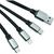 Ladekabel RETRACT (Bild 3)