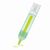 Textmarker LIGHT IT UP (Bild 3)
