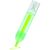 Textmarker LIGHT IT UP (Bild 3)