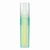 Textmarker LIGHT IT UP