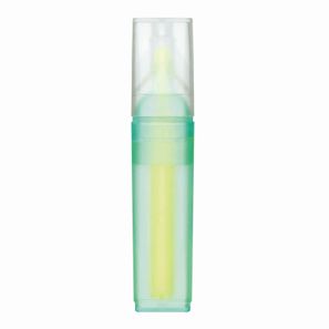 Textmarker LIGHT IT UP