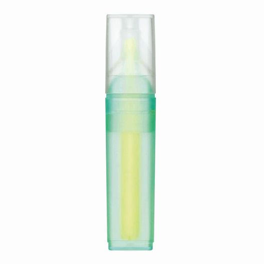 Textmarker LIGHT IT UP (Bild 1)