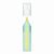 Textmarker LIGHT IT UP (Bild 2)