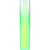 Textmarker LIGHT IT UP