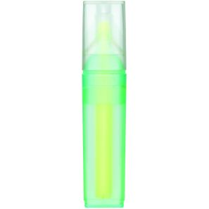Textmarker LIGHT IT UP