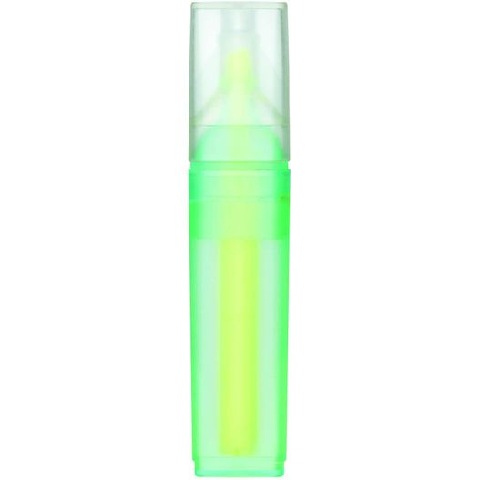 Textmarker LIGHT IT UP (Bild 1)