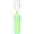 Textmarker LIGHT IT UP (Bild 2)