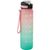 Sport-Trinkflasche HYDRO LEVEL
