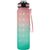 Sport-Trinkflasche HYDRO LEVEL (Bild 2)
