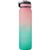 Sport-Trinkflasche HYDRO LEVEL (Bild 4)
