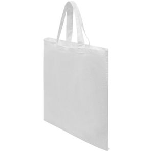 Baumwolltasche PURE