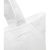 Produktabbildung Baumwolltasche PURE Baumwolltasche PURE (Bild 2)