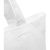 Baumwolltasche PURE (Bild 3)