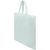 Baumwolltasche PURE