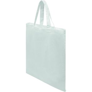 Baumwolltasche