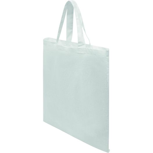 Baumwolltasche PURE (Bild 1)