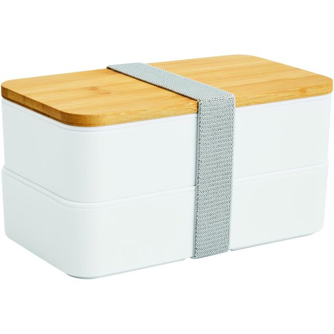 Produktabbildung Lunchbox Lunchbox