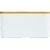 Lunchbox DOUBLE LEVEL (Bild 4)