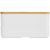 Lunchbox DOUBLE LEVEL (Bild 4)