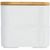 Lunchbox DOUBLE LEVEL (Bild 3)