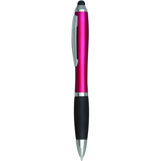 Produktabbildung Kugelschreiber SWAY TOUCH Kugelschreiber SWAY TOUCH (Bild 1)