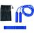 STRETCH & JUMP - Fitness-Set STRETCH & JUMP (Bild 2)