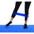 Fitness-Set (Bild 4)