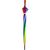 Golfschirm RAINBOW SKY (Bild 3)