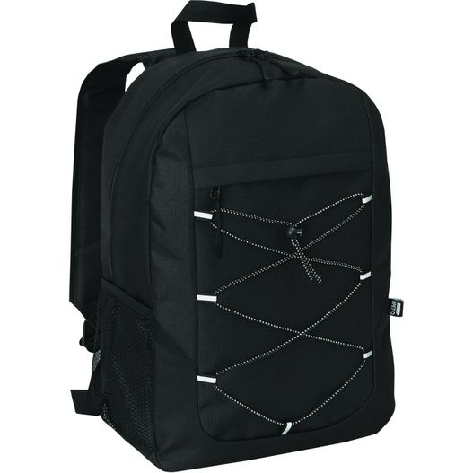 Rucksack (Bild 1)