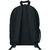 Rucksack (Bild 3)