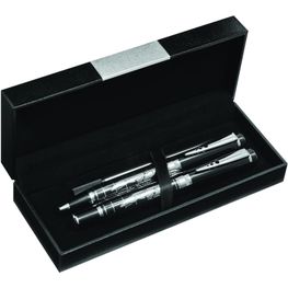 Produktabbildung Schreibset Schreibset