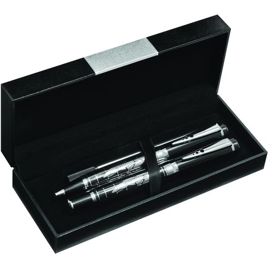 Produktabbildung Schreibset Schreibset (Bild 1)