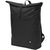 Rucksack ROLL-TOP (Bild 1)