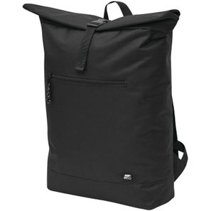 Rucksack ROLL-TOP