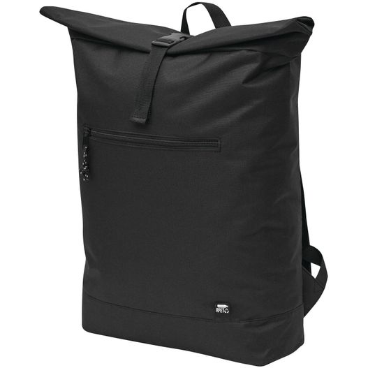 Rucksack ROLL-TOP (Bild 1)