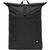 Rucksack ROLL-TOP (Bild 2)