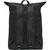 Rucksack ROLL-TOP (Bild 3)